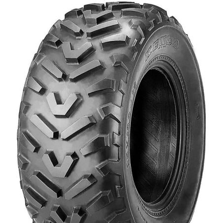 KENDA 25211046 : Neumático KENDA K530 PATHFINDER 25X10-12 45N 4PR TL