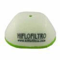 Filtro de aire Hiflofiltro HFF4015