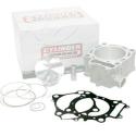 CYLINDER WORKS 10009-G01 : Kit juntas de cilindro CYLINDER WORKS