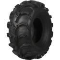 ITP 560462 : Neumático ITP MUD LITE XXL AT30X10-14 3PR 60F TL