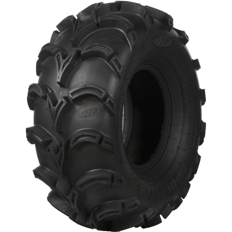 ITP 560462 : Neumático ITP MUD LITE XXL AT30X10-14 3PR 60F TL