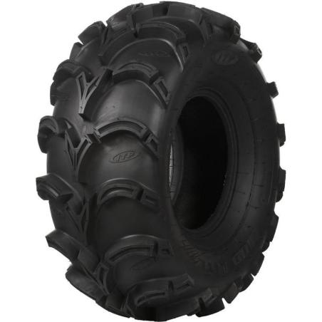 ITP 560462 : Neumático ITP MUD LITE XXL AT30X10-14 3PR 60F TL