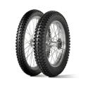 DUNLOP 634414 : Neumático DUNLOP D803 GP 80/100-21 M/C 51M TL