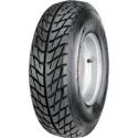 KENDA 252C1010 : Neumático KENDA K546F SPEEDRACER AT25X8-12 43N 6PR TL