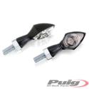 PUIG 5609 : Intermitentes Power Led