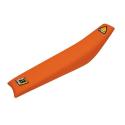 BLACKBIRD 1524G/01 : Funda de asiento Blackbird Pyramid naranja Ktm 1524G/01