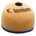 TECNIUM 5129 : Filtro de aire TECNIUM CRF250R 10-13/450R 09-12