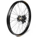 HAAN WHEELS 1 85019/3/3 : Rueda completa HAAN WHEELS - 21x16