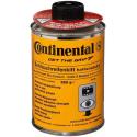 CONTINENTAL 140017 : Pegamento de tubulares para llanta de carbono. Bote de 250g