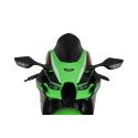 MRA 4025066171590 : Pantalla MRA racing R" - Kawasaki ZX10R / RR"