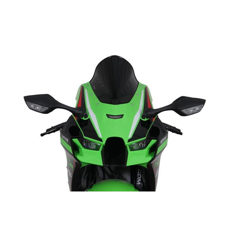 MRA 4025066171590 : Pantalla MRA racing R" - Kawasaki ZX10R / RR"