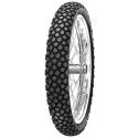 METZELER 139400 : Neumático METZELER ENDURO 1 (F) 3.00 21 51R TT