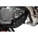 AXP AX1400 : Cubrecárter AXP enduro Phd 2T Ktm AX1400