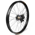 HAAN WHEELS 1 33049/3/3 : Rueda completa HAAN WHEELS - 17x2,50