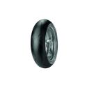 PIRELLI 2244800 : Neumático PIRELLI DIABLO SUPERCORSA SP V2 180/55 ZR 17 M/C (73W) TL