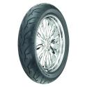 PIRELLI 2211300 : Neumático PIRELLI NIGHT DRAGON (F) 130/70 R 18 M/C 63V TL