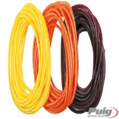 PUIG 0892 : Tubo Espiral