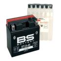 14448: BS BATTERY Batería BS Battery BT12A-BS