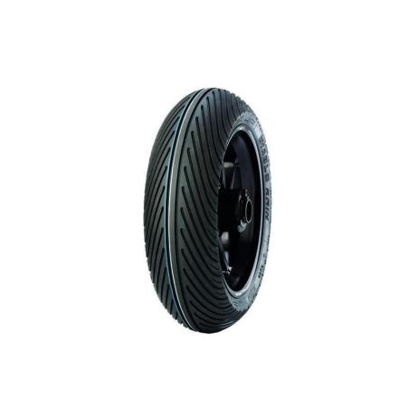 PIRELLI 1602600 : Neumático PIRELLI DIABLO RAIN SCR1 160/60 R 17 NHS TL