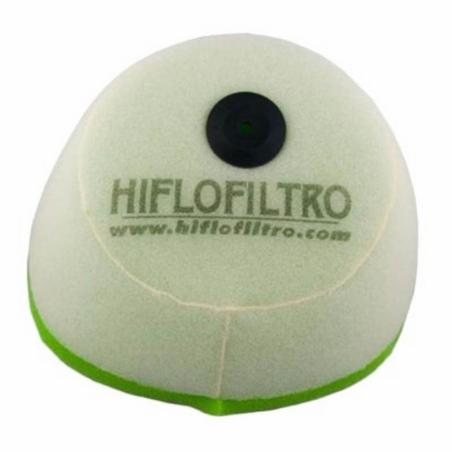 Filtro de aire Hiflofiltro HFF3012