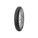 METZELER 2315900 : Neumático METZELER TOURANCE (F) 110/80 R 19 M/C 59V TL