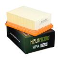 HIFLOFILTRO HFA7920 : Filtro de aire Hiflofiltro - HFA7920