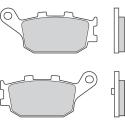 BREMBO 07053XS : Pastillas de freno sinterizadas Brembo 07053XS