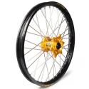 HAAN WHEELS 1 13049/3/2 : Rueda completa HAAN WHEELS - 17x2,50