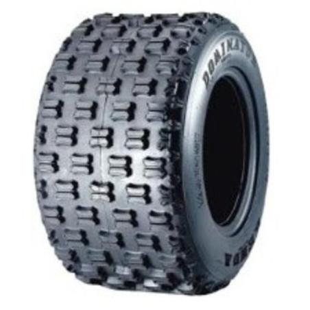 KENDA 24881013 : Neumático KENDA K300 DOMINATOR AT22X11-10 42F 4PR TL