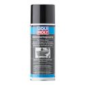 LIQUI MOLY 1658 : Spray de montaje para neumáticos 400ml