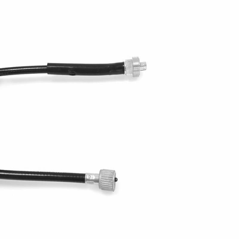 17445: V PARTS Cable cuenta revoluciones