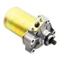 15620: V PARTS Motor de Arranque APRILIA RS125 (95-10)