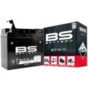 Bateria BS Battery B38-6A