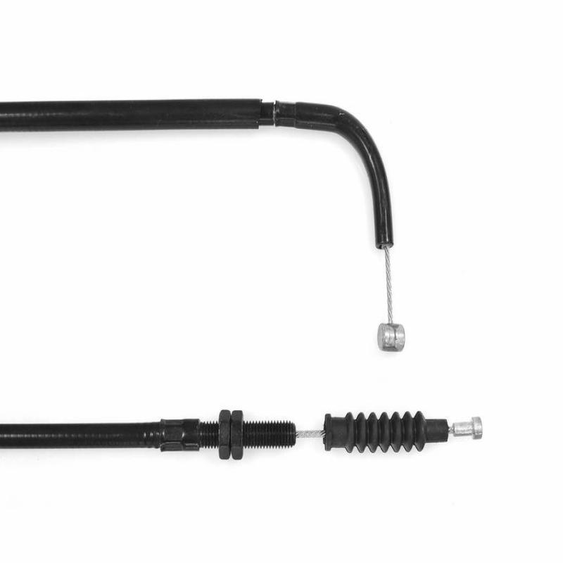 17557: V PARTS Cable embrague