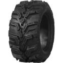 ITP 5E0398 : Neumático ITP MUD LITE XTR 25X8 R 12 (205/80 R 12) 6PR 35N E TL M+S