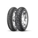 DUNLOP 624403 : Neumático DUNLOP D427F (HARLEY-D) 130/90 B 16 M/C 67H TL