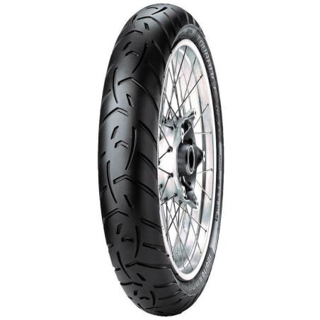 METZELER 2084700 : Neumático METZELER TOURANCE NEXT (F) 110/80 R 19 M/C 59V TL