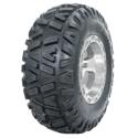 KENDA 252U20N3 : Neumático KENDA K585 BOUNTY HUNTER HT AT25X10R12 50N 8PR TL