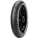 PIRELLI 2497200 : Neumático PIRELLI ANGEL GT (F) (A) heavy bikes 120/70 ZR 17 M/C (58W) TL