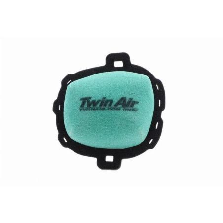 TWIN AIR 150230FRBIGX : Filtro de aire pre-lubricado TWIN AIR - 150230FRXBIG