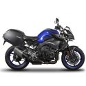 SHAD Y0MT16IF : 3P SYSTEM YAMAHA MT10