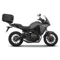 SHAD Y0MT76ST : TOP MASTER YAMAHA MT 07 TRACER