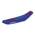 BLACKBIRD 1149R22/01 : Funda de asiento BLACKBIRD Replica Team HRC 50th Anniversary Honda