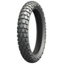 MICHELIN 884521 : Neumático MICHELIN ANAKEE WILD 110/80 R 19 M/C 59R TL/TT M+S