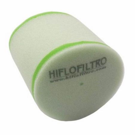 Filtro de aire Hiflofiltro HFF3023