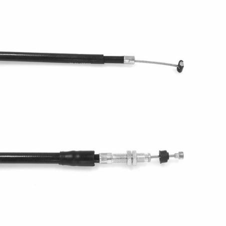 17581: V PARTS Cable embrague