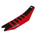 BLACKBIRD 1B06Z : Funda de asiento Blackbird Zebra Beta 1B06Z