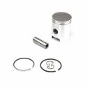 piston para cilindro AIRSAL (06160539)