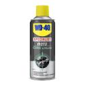 WD 40 34133 : Spray abrillantador WD-40 cera y brillo 400ml