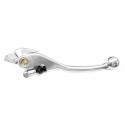 V PARTS 933B-SL : Maneta V PARTS Derecha, Tipo OEM